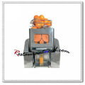 Juice de laranja automático K619 Countertop
